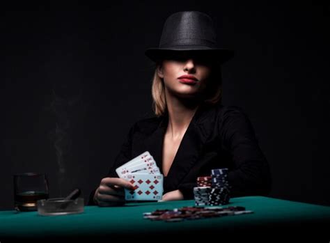 Pokershop Ucrania
