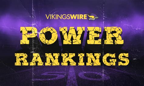 Power Of The Vikings Bodog