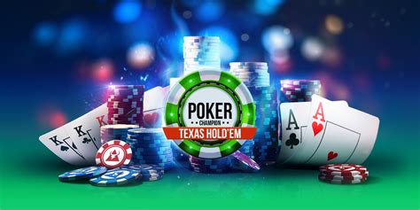 Presente Gratis De Poker Texas Holdem