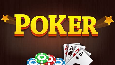 Pricel Poker
