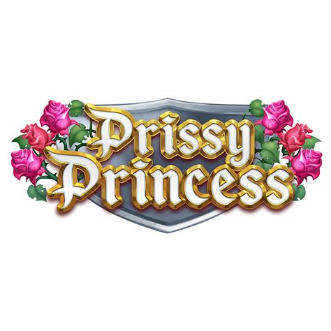 Prissy Princess Sportingbet