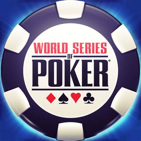 Promocion De Poker 2024