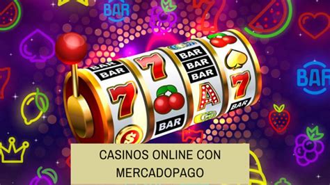 Pronto Casino Argentina