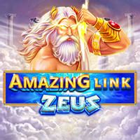 Prophecy Of Zeus Sportingbet