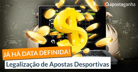 Pros E Contras Da Legalizacao Das Apostas Desportivas