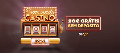 Proximo Do Casino Sem Deposito Bonus