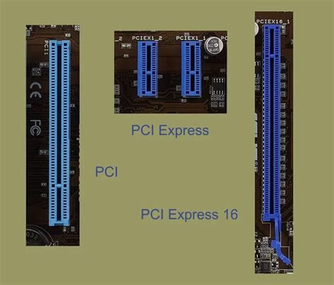 Ps N40l Slots De Expansao