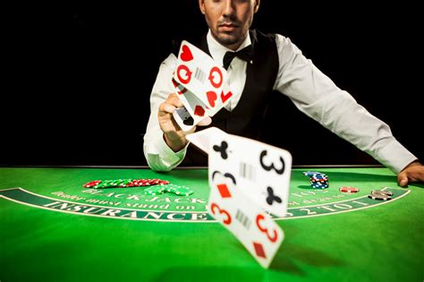 Qualquer Pessoa Ganhar Dinheiro Online Poker