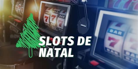 Quando Sao Tesco Natal De Entrega De Slots Disponiveis