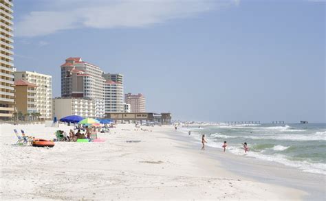 Quarto De Poquer De Gulf Shores