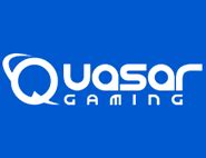 Quasar Gaming Casino Argentina