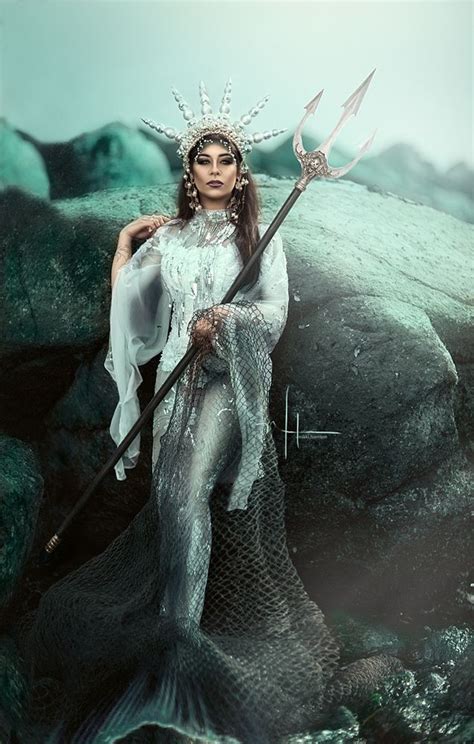 Queen Mermaid Betfair