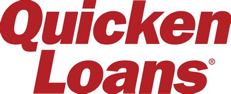 Quicken Loans Casino
