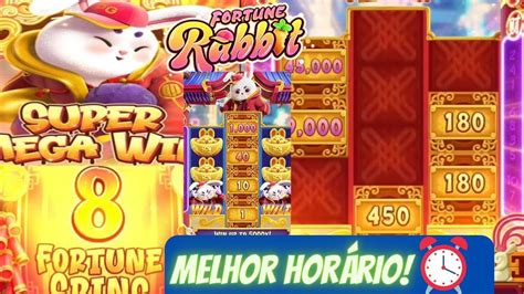 Rabbit Game Casino