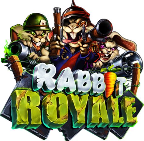 Rabbit Royale Bwin