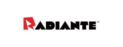 Radiante Casino Guatemala