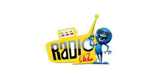 Radiocaz Casino Chile