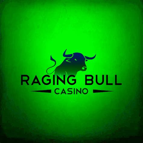 Raging Bull Casino Uruguay