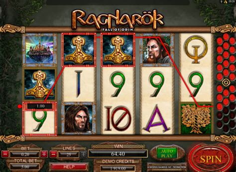 Ragnarok Online Slot Encantadora Guia