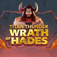 Realm Of Hades Betsson