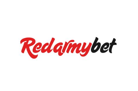 Redarmybet Casino Bonus