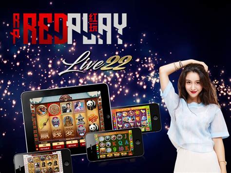 Redplay2u Casino Download