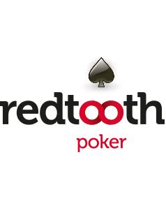 Redtooth Poker Inverness