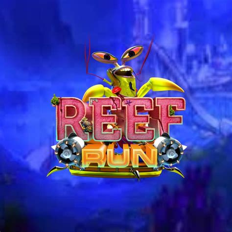 Reef Run Bodog