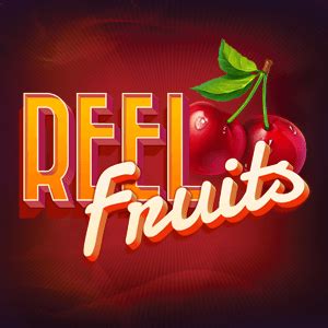 Reel Fruits Blaze