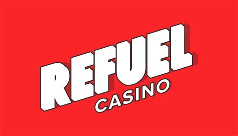 Refuel Casino Mexico