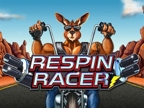 Respin Racer Bet365