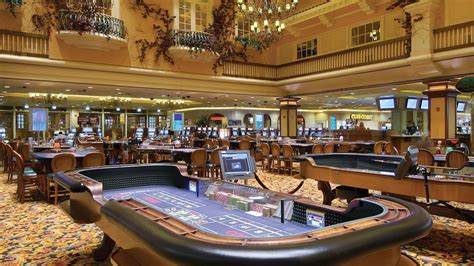 Restaurante Zen Gold Coast Casino