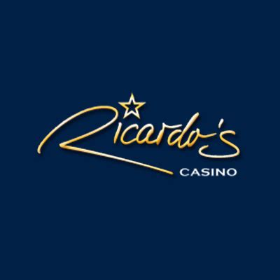 Ricardo S Casino Haiti