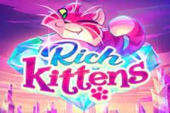 Rich Kittens Review 2024