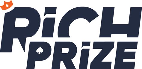 Richprize Casino Codigo Promocional