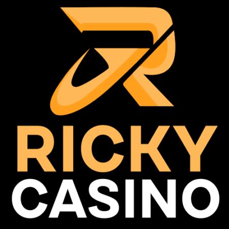 Rickycasino Download
