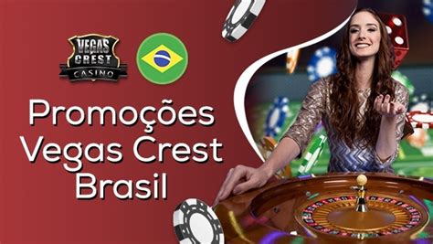 Ride Bingo Casino Brazil