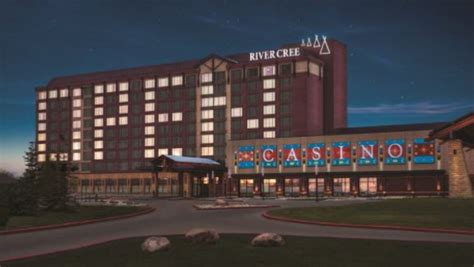 Rio Cree Opinioes Casino