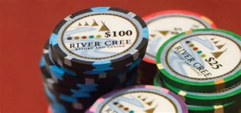 Rio Cree Poker Twitter