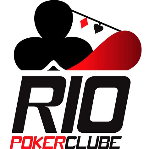 Rio De Poker Nashua