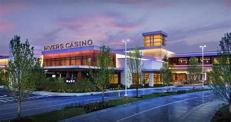 Rios De Borda Casino Des Plaines Il,