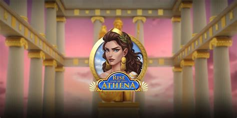 Rise Of Athena Review 2024