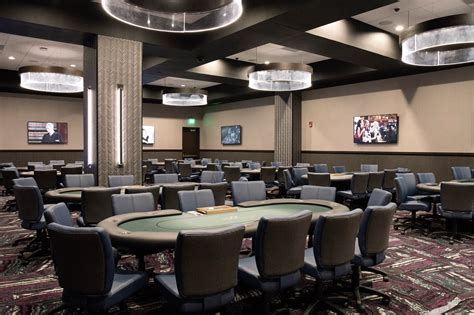 Riverside Casino Iowa Poker