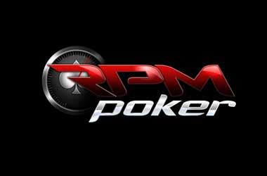 Rmp Poker