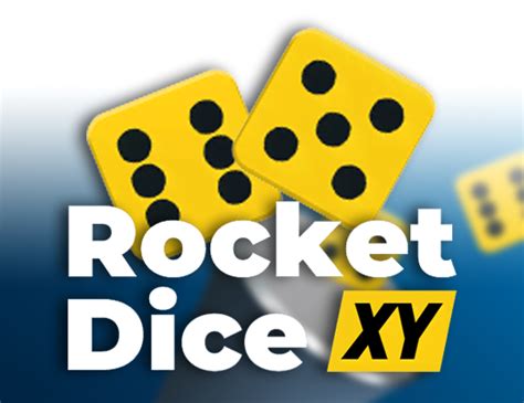 Rocket Dice Xy 888 Casino