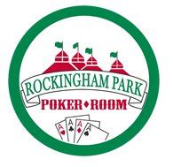 Rockingham Sala De Poker Nh