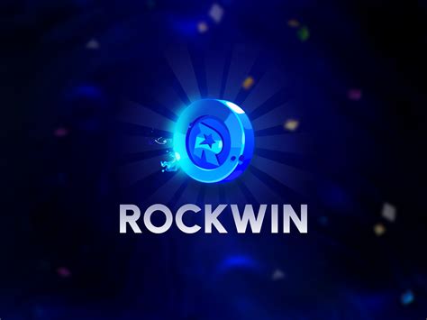 Rockwin Casino Costa Rica