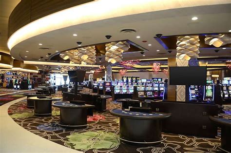 Rohnert Park Ultima Atualizacao Em Indian Casino
