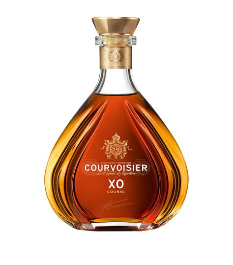 Roleta Cognac Xo