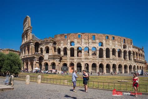 Roman Colosseum Bet365